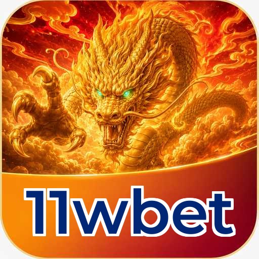 Screenshot Proses Instalasi 11wbet APK
