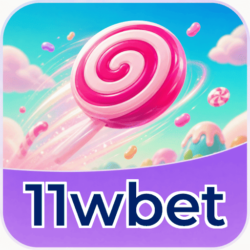 Grafik Performa 11wbet APK pada Berbagai Kategori Perangkat
