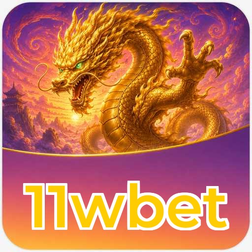 Troubleshooting 11wbet