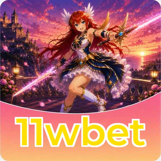Performa 11wbet