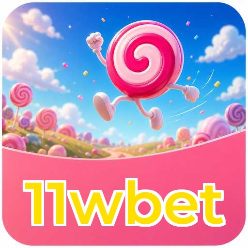 Instalasi 11wbet